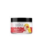 BAŚKA pinguldav n&auml;okreem - Maki 50 ml - Pinguldav n&auml;okreem