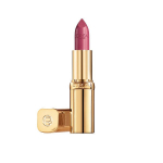 LOREAL Color Riche Satin hooldav huulepulk Nr. 265 Rose Perle 1vnt