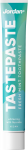 JORDAN Tastepaste Hambapasta Fresh Mint 50 ml.