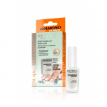 REVERS Mikroteemantidega tugevdav seerum Diamond Power 10ml