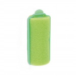 DONEGAL JUUKRULLID SPONGE 25 FMR 8 vnt. (9221)