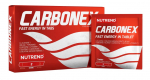 Carbonex &ndash; 12 tabletti &ndash; Nutrend