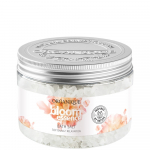 ORGANIQUE Bloom Essence vannisoolad 600g