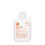 BIO-OIL kehakreem 175 ml