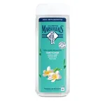 JOHN LPM GEL/ACNE 400ml Tiare lill