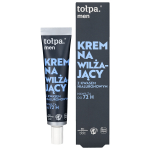 TOŁPA Men niisutav kreem h&uuml;aluroonhappega 40 ml
