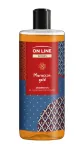 ON LINE Senses du&scaron;igeel - Maroko kuld 500 ml