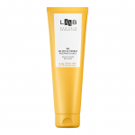 LAAB New Skin Generation Brightening Face Wash 150 ml