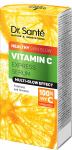DR.SANTE C-vitamiini ultra-antioks&uuml;dantne n&auml;oseerum tuhmile ja v&auml;sinud nahale 30 ml