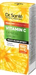 DR.SANTE C-vitamiini ultra-antioks&uuml;dantne n&auml;oseerum tuhmile ja v&auml;sinud nahale 30 ml
