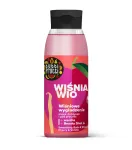Farmona Tutti Frutti Cherry Wio vanni- ja du&scaron;i&otilde;li Cherry Smoothness 400ml