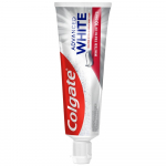 COLGATE Advanced valge hambapasta - s&ouml;&ouml;gisooda ja vulkaaniline tuhk 75 ml