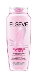 LOREAL ELSEVE &scaron;ampoon 400ml GLYCO CORE