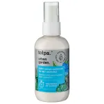 TOŁPA Urban Garden Hydro kaitseseerum k&auml;tele ja k&uuml;&uuml;ntele 100 ml