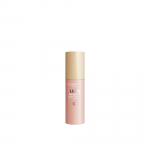 LOREAL Lumi Le Glow highlighter stick 635 Golden Couture 7 g