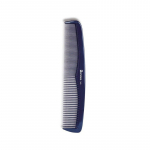 DONEGAL juuksel&otilde;ikus COMB DONAIR 18,8cm (9305)
