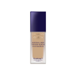 CLARESA Natural Skin Tinted Serum Foundation Primer-Serum Natural Finish 2WO Medium Olive 32 ml.