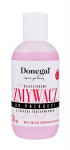 DONEGAL k&uuml;&uuml;nelakieemaldaja F-vitamiiniga 150 ml