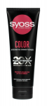 Syoss Color palsam v&auml;rvitud juustele 250ml