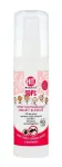 KOSMED HIT Mosquito pehme pihusti s&auml;&auml;skede/puukide vastu 80ml