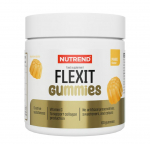 Flexit-kommid, mango &ndash; 60 kommi