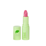 FELICEA Naturaalne vegan huulepulk 215 Perfect pink 4,5 g