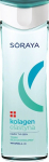 Soraya Collagen Elastin alkoholivaba toonik 200ml