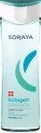 Soraya Collagen Elastin alkoholivaba toonik 200ml