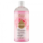 BIELENDA ROYAL ROSE ELIXIR Mitsellaarveed 400ml