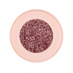 CONSTANCE CARROLL lauv&auml;rv Turbo Magic Pigment Nr. 36 3 g