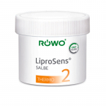 LiproSens zalf 2 termo - 150ml - Rowo