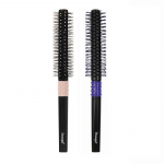 DONEGAL BRUSH KOKUTUSRIIST 13/28 Antistatinis (9019)