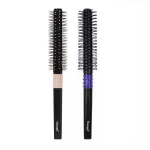 DONEGAL BRUSH KOKUTUSRIIST 13/28 Antistatinis (9019)