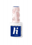 Hi Hybrid Hybrid Lacquer Butterfly #342 Royal Cobalt 5ml
