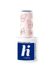 Hi Hybrid Hybrid Lacquer Butterfly #342 Royal Cobalt 5ml