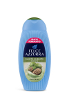 FELCE AZZURRA Du&scaron;igeel sheav&otilde;iga 400 ml