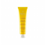 MIYA moreGLOW ens&uuml;&uuml;mkoorimismask C-vitamiiniga 60ml