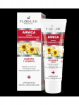 Floslek Pharma Arnica kortsudevastane kreem tugevdab kapillaare