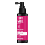 PROSALON Thick & Full Strengthening juuksetoonik 100 ml
