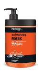 PROSALON Vanilli niisutav juuksemask 1000 ml