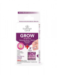 Constance Carroll Nail Care K&uuml;&uuml;netugevdaja Grow Strong 10ml