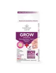 Constance Carroll Nail Care K&uuml;&uuml;netugevdaja Grow Strong 10ml