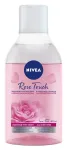 Nivea Micell Air Skin Breathe Micellar Biphasic Lotion roosiveega 400ml