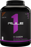 R1 kaseiin, &scaron;okolaadikreem &ndash; 1800 g &ndash; Rule One