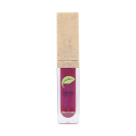 FELICEA Natural Lip Gloss 32 Peony 6 ml