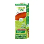 HERBAL TIME Natural Hair Henna 3 Honey Red
