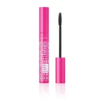CLARESA No More Falsies ripsmetu&scaron;&scaron; - 'False Lash Effect' must 10g