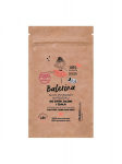 Floslek Ballerina Potassium alum pulber jalgadele, k&auml;tele ja kehale 25g