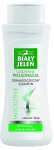 White Stag Daily Care rahustav dermatoloogiline juukse&scaron;ampoon - k&otilde;ikidele juukset&uuml;&uuml;pidele 300ml