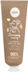 YOPE Talvine meeleolu kaitsev k&auml;tekreem 50 ml